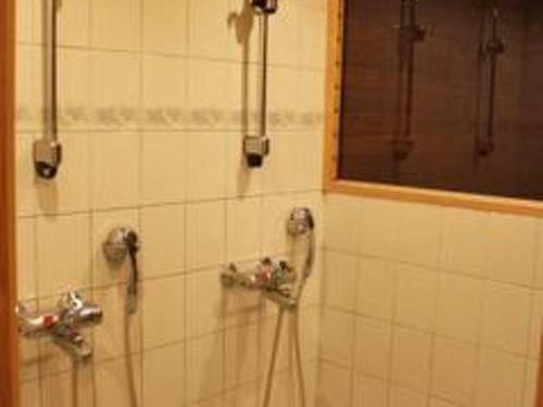 Holiday Home Mets�-vuosseli Rukalumous