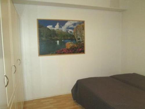 Holiday Home Rukan Etel�rinne C