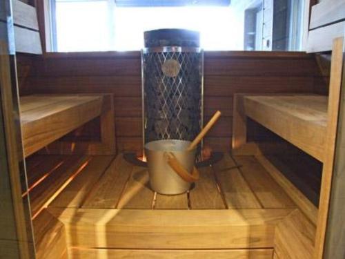 Holiday Home Rukan Rinnemaa B