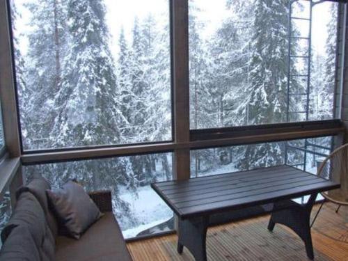 Holiday Home Rukan Rinnemaa B