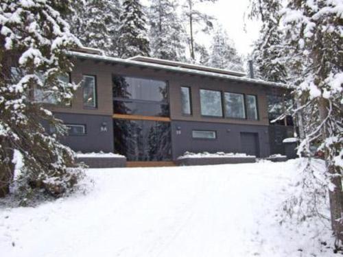 Holiday Home Rukan Rinnemaa B
