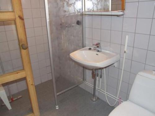 Holiday Home Mestarik�mp�t B10