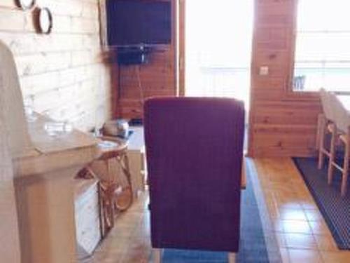 Holiday Home Mestarik�mp�t B10