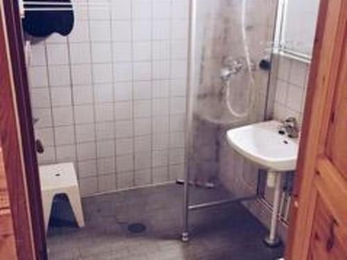 Holiday Home Mestarik�mp�t B10