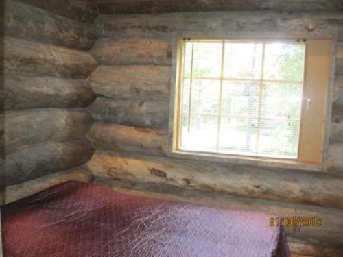 Holiday Home Riekon Ruska