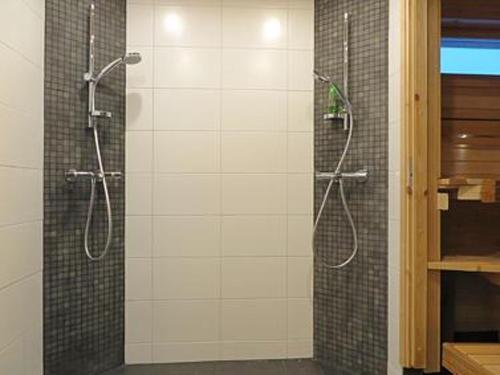 Holiday Home Karhu A