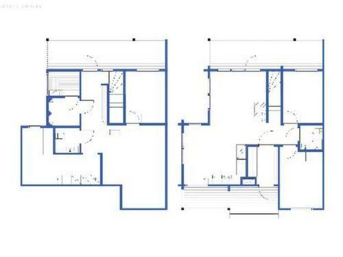 Holiday Home Karhu A