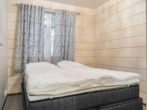 Holiday Home Karhu A