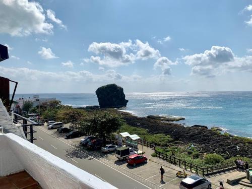 Bethlehem B&B Kenting