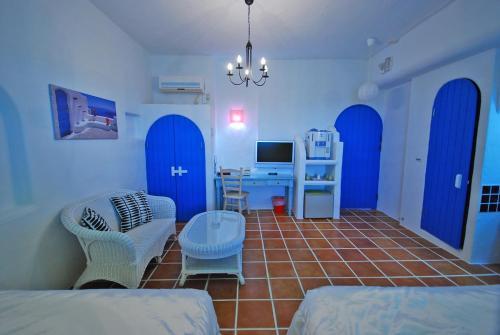 Bethlehem B&B Kenting