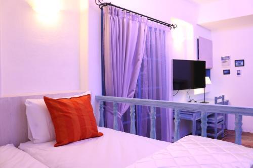Bethlehem B&B Kenting