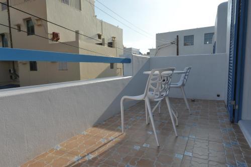 Bethlehem B&B Kenting