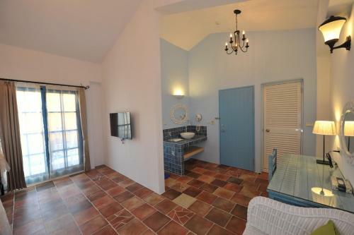 Bethlehem B&B Kenting