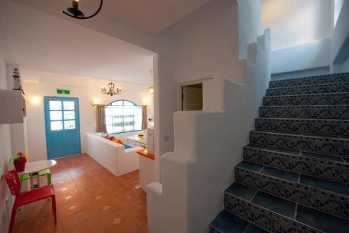 Bethlehem B&B Kenting