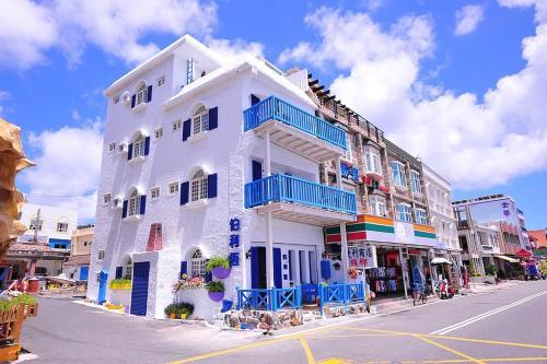Bethlehem B&B Kenting