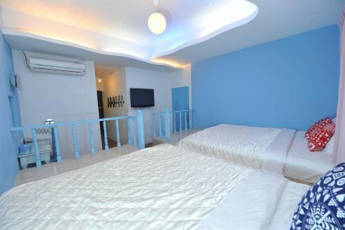 Bethlehem B&B Kenting