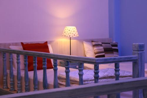 Bethlehem B&B Kenting