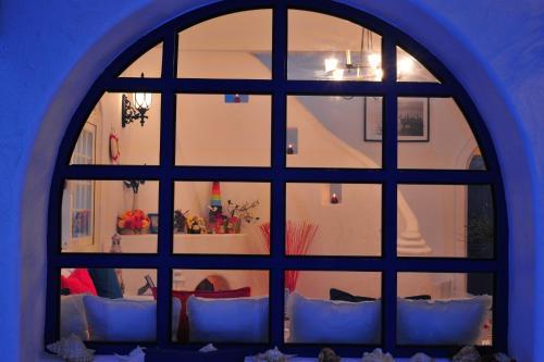 Bethlehem B&B Kenting