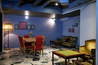 Comfort Hotel Xpress
