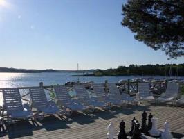 Quality Hotel & Resort Skjaergarden