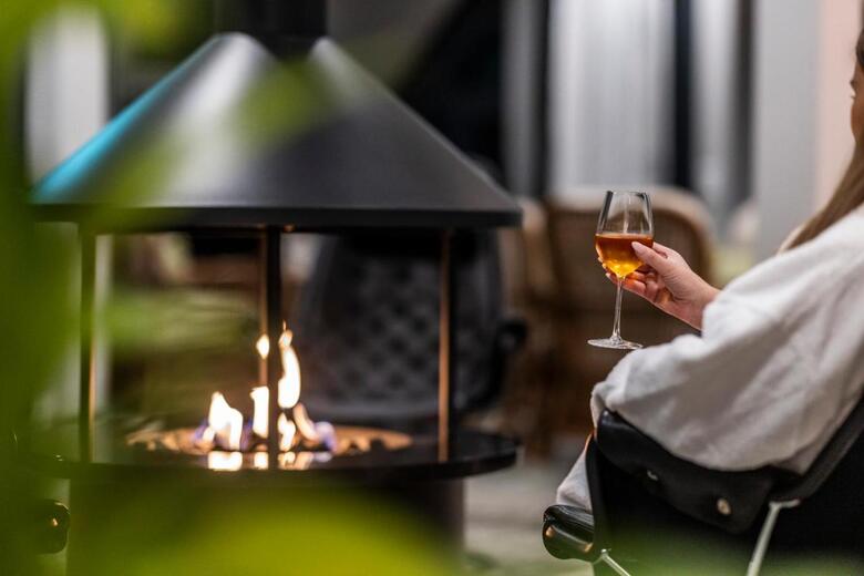 Clarion Collection Hotel Planetstaden