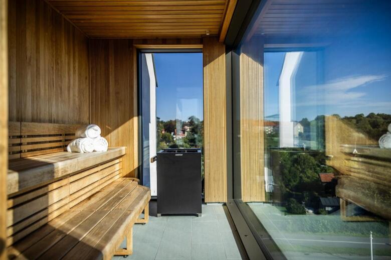 Clarion Collection Hotel Planetstaden