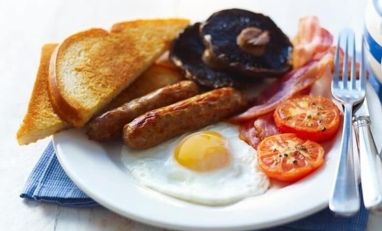 Hotel Clarion Collection Birmingham
