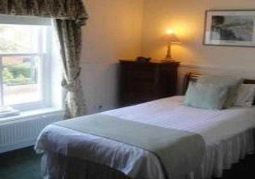 Best Western Gatehouse Hotel