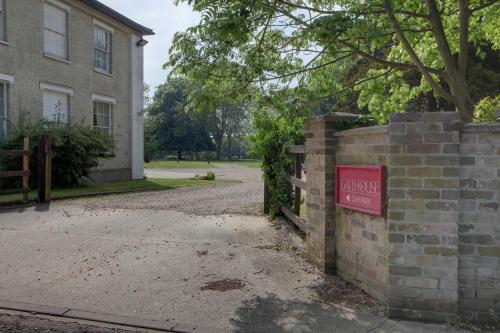 Best Western Gatehouse Hotel