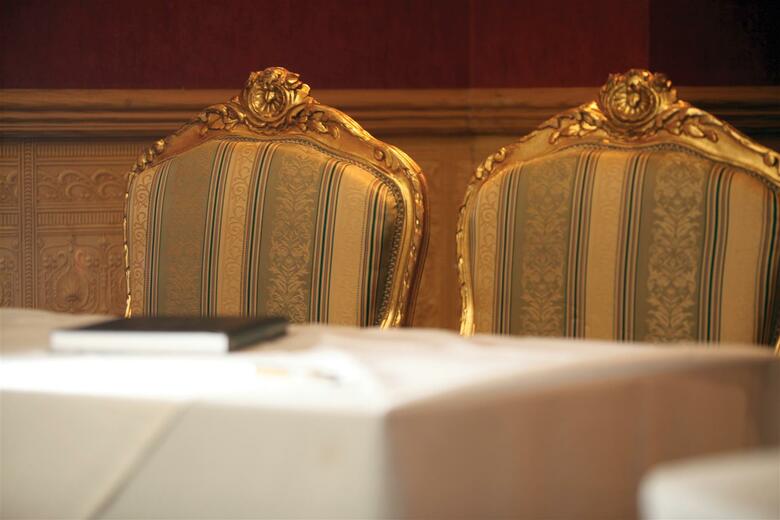 Best Western Roker Hotel