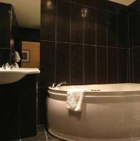 Best Western Hotel St Pierre