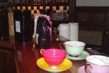 Best Western Hotel Savoy