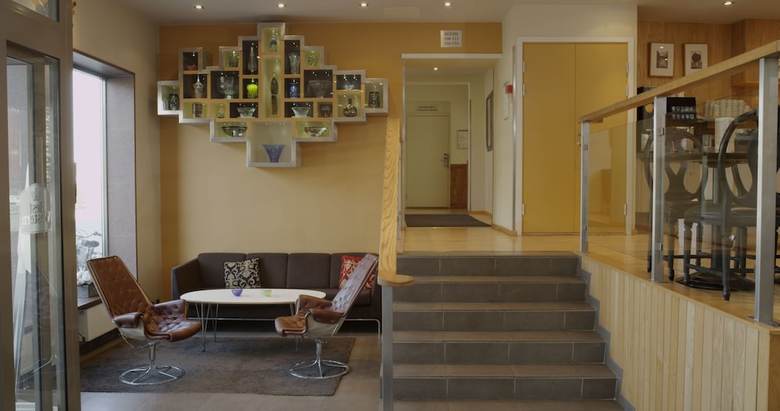 Best Western Hotel Royal