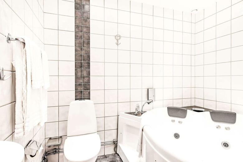Best Western Hotel Linkoping