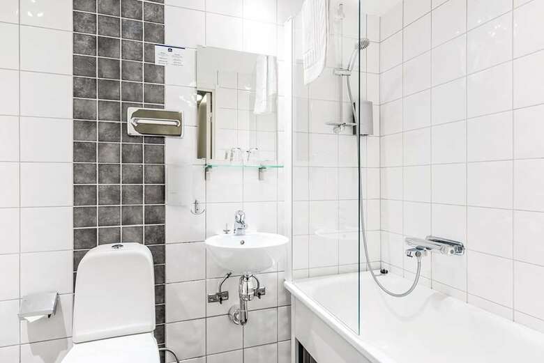 Best Western Hotel Linkoping