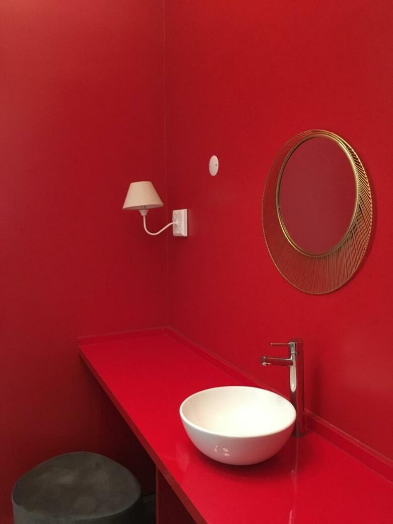 Hotel Hostal Equity Point Lisboa
