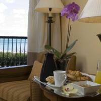 Hotel Sofitel Grand Sopot