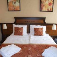Hotel Residence Baron