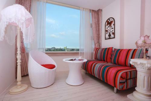 Bed & Breakfast C'est Bon