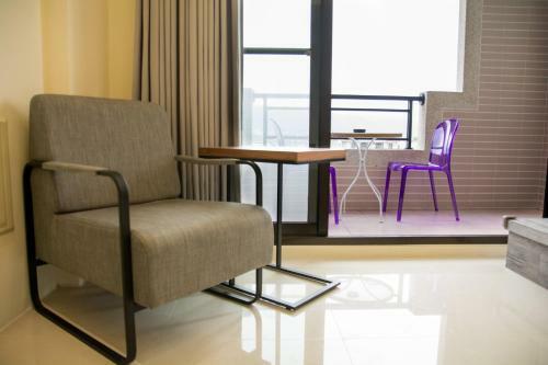 Relax Homestay