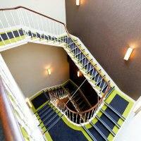 The Place Hotel Edinburgh