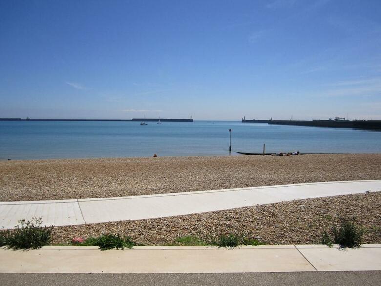 Best Western Plus Dover Marina Hotel & Spa
