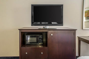 Hotel Comfort Inn