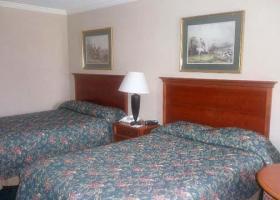 Hotel Econo Lodge