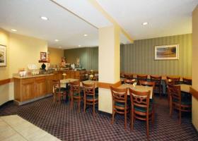 Hotel Quality Inn