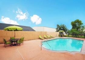 Hotel Quality Inn