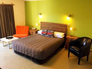 Hotel Comfort Inn & Suites Coachman