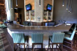 Coast Chilliwack Hotel