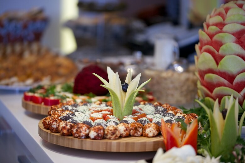 Grand Sagcanlar Hotel