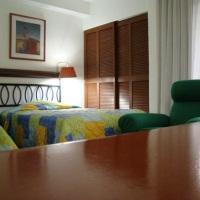 Novo Hotel